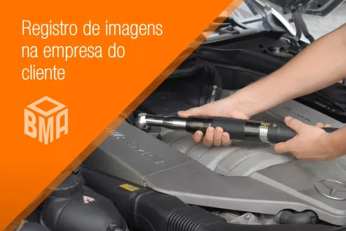 Fotos e videos profissionais para sua empresa