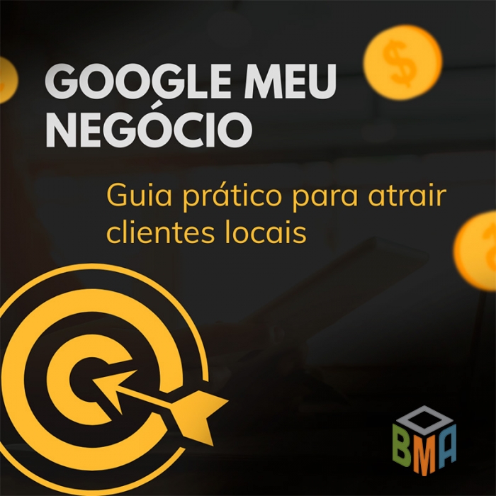 Como ter dois WhatsApp em um mesmo celular?