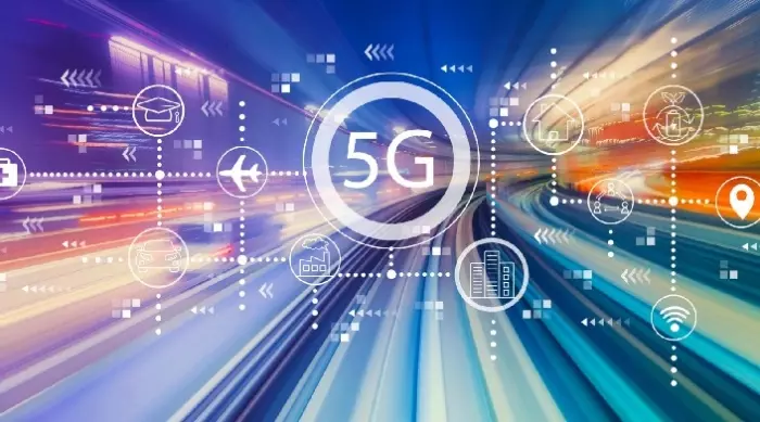 O que é a tecnologia 5G e o que ela promete