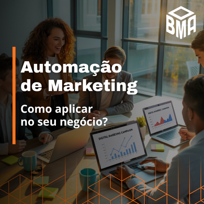 Como ter dois WhatsApp em um mesmo celular?