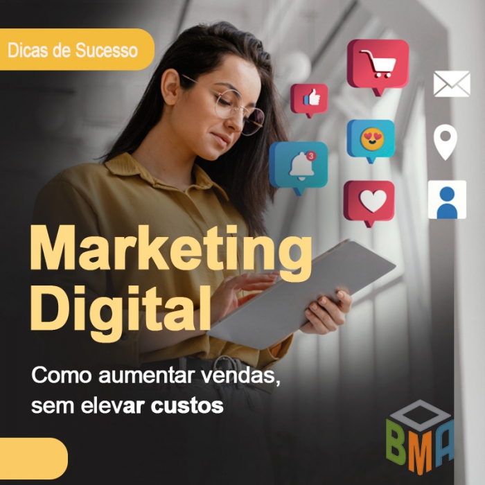 Como ter dois WhatsApp em um mesmo celular?