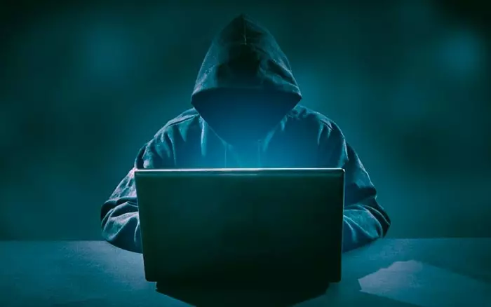 Conheça os 7 principais ataques hacker da atualidade